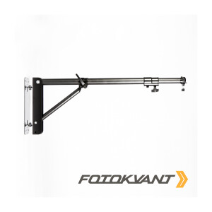 Альтернативные крепления камер и смартфонов 