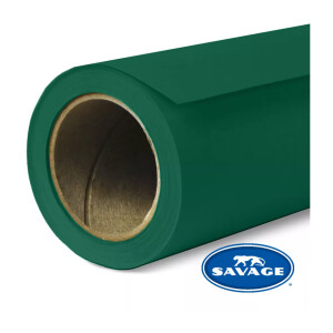 Фон бумажный 135x1100 см цвет