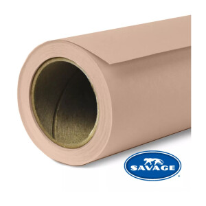 Фон бумажный 218x1100 см цвет 