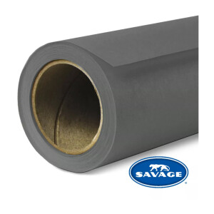 Фон бумажный 218x1100 см цвет 