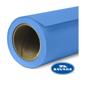 Фон бумажный 135x1100 см цвет