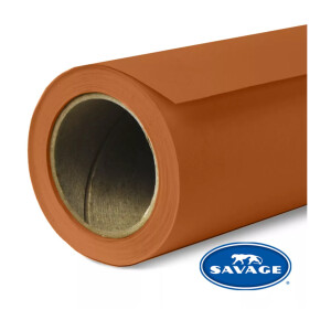 Фон бумажный 135x1100 см цвет