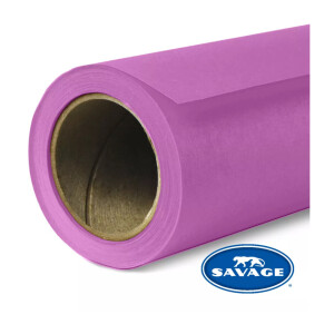 Фон бумажный 218x1100 см цвет