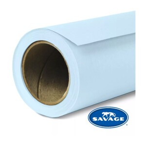 Фон бумажный 135x1100 см цвет