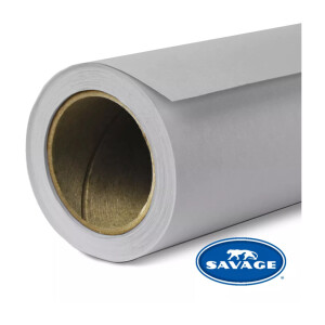 Фон бумажный 135x1100 см цвет 