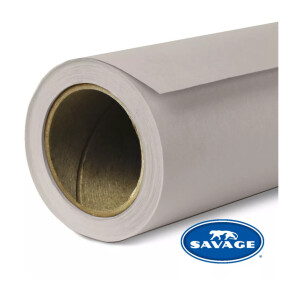 Фон бумажный 135x1100 см цвет 