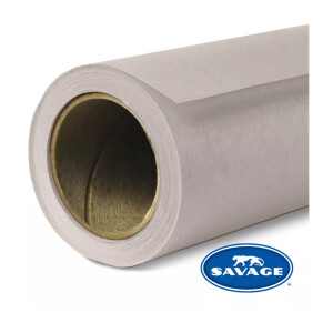 Фон бумажный 218x1100 см цвет 