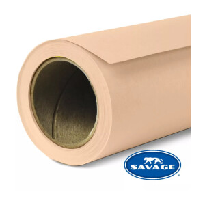 Фон бумажный 135x1100 см цвет 