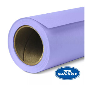 Фон бумажный 135x1100 см цвет 