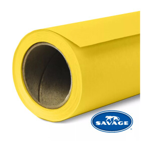 Фон бумажный 135x1100 см цвет 