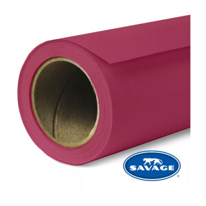 Фон бумажный 218x1100 см цвет 