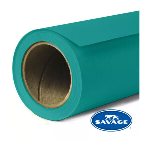 Фон бумажный 135x1100 см цвет