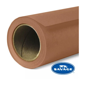 Фон бумажный 218x1100 см цвет