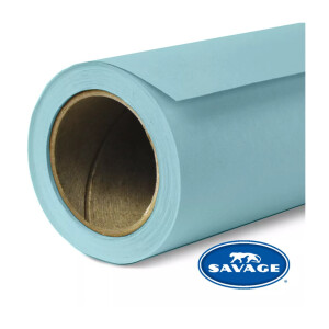 Фон бумажный 218x1100 см цвет 