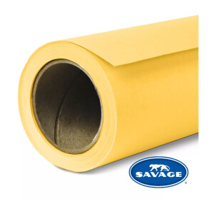 Фон бумажный 135x1100 см цвет 