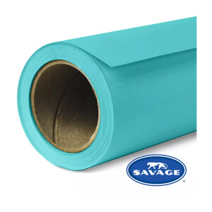 Фон бумажный 135x1100 см цвет 