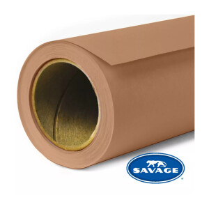 Фон бумажный 135x1100 см цвет