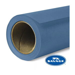 Фон бумажный 135x1100 см цвет 