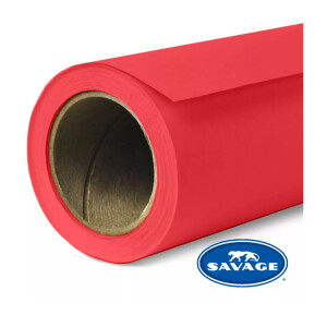 Фон бумажный 218x1100 см цвет