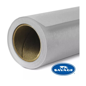 Фон бумажный 218x1100 см цвет 