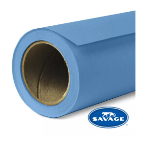 Фон бумажный 135x1100 см цвет