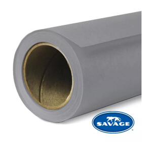 Фон бумажный 135x1100 см цвет