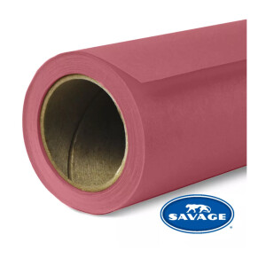 Фон бумажный 135x1100 см цвет