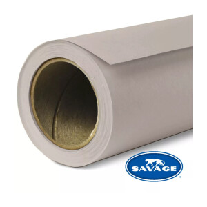 Фон бумажный 218x1100 см цвет