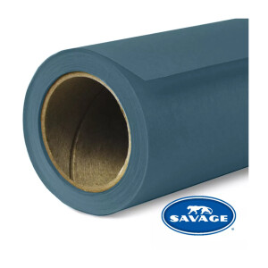 Фон бумажный 218x1100 см цвет 