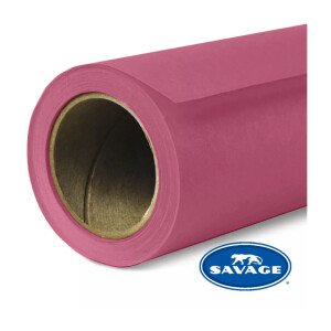 Фон бумажный 135x1100 см цвет