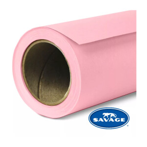 Фон бумажный 218x1100 см цвет 