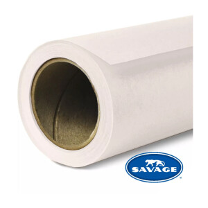 Фон бумажный 135x1100 см цвет