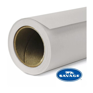 Фон бумажный 218x1100 см цвет