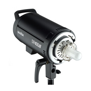 Godox DP400III импульсный моноблок
