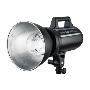 Godox Gemini GS200II вспышка студийная