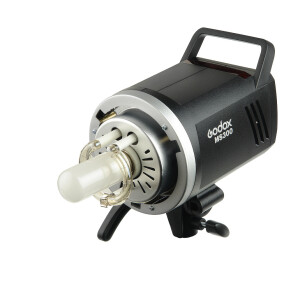 Godox MS300 импульсный моноблок