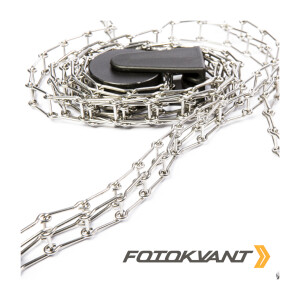 Fotokvant