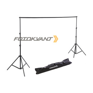 Крепления и системы установки для устройств фото- и видеосъемки