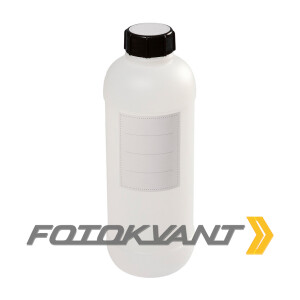 Подарки для фотографов