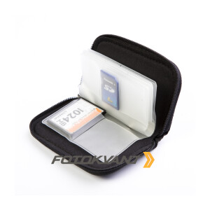 Кофр для студийного оборудования длинна 86 см Fotokvant BST-86 