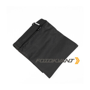 Стойки и штанги "журавль" (Fotokvant) 