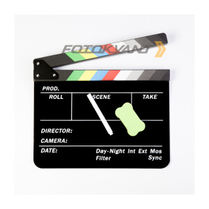 Популярные товары - Хлопушки