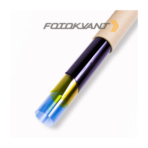 Фолиевый фильтр белый просветной Selens 840546 Diffusion Lighting Gel Filter 1,2 x 1 м