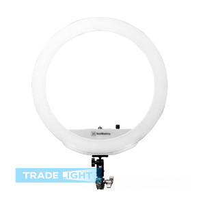 YongNuo YN360II 5500K RGB осветитель светодиодный с постоянной цветовой температурой стрип