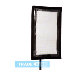 YongNuo YN808 5500K кольцевой осветитель светодиодный 800 LED с постоянной цветовой температурой