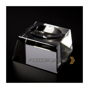 Подарки и аксессуары (Fotokvant) 