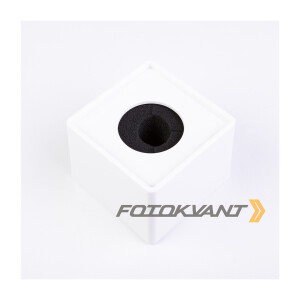 Держатель микрофона Fotokvant MAC-04