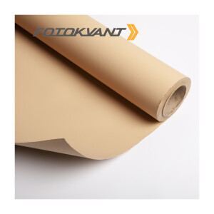 Фон бумажный 135х1000 см цвет 