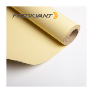 Фон бумажный 135х1000 см цвет 