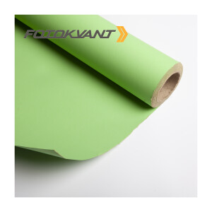 Фон бумажный 135х1000 см цвет